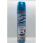 Sanitol Sanitizing Spray Eliminates Odors 600ml