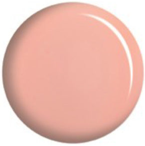 Khaki Rose #140- DC Gel D