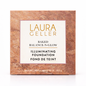 Bake Balance-N-Glow Illuminating Foundation