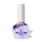 BCL Spa - Nail & Cuticle Oil - Lavender + Strengthening Peptide 1oz
