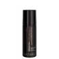 Sebastian Shaper Zero Gravity Hairspray