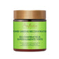 SheaMoisture Power Greens Reconstructor, Moringa & Avocado - 8 Oz
