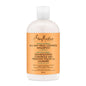 Shea Moisture Papaya And Neroli All Day Frizz Control Shampoo