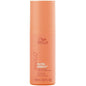 Wella Invigo Nutri-Enrich Wonder Balm 5 Oz