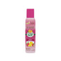 Citrus Magic Lemonberry Natural Odor Eliminating Air Freshener Spray, 3-Ounce Lemon Raspberry - 3 Ounce
