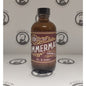 Wholly Kaw Timmermann Red Label Shaving Collection