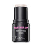 Partner Up Blush Stick