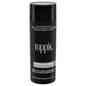 Toppik Hair Building Fibers 27.5 G / 0.97 Oz - Gray