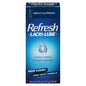 Refresh Lubricant Eye Ointment 0.12 Oz