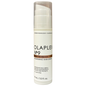 Olaplex No.9 Bond Protector Nourishing Hair Serum 3 Oz / 90 Ml