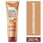 L'Oreal Paris EverPure Sulfate-Free Deep Nourish Conditioner, 8.5 oz