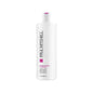 Paul Mitchell Strength Super Strong Daily Conditioner 33.8 Oz