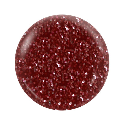 OG 169 – Rebel Pink