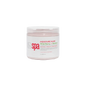 BCL Spa - Wild Berry + Retinol - Moisture Mask
