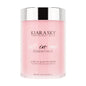 Kiara Sky All-in-One - DMDP Dark Pink (Dip/Acrylic)
