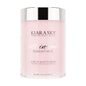 Kiara Sky All-in-One - DMLP Light Pink (Dip/Acrylic)