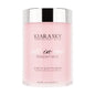 Kiara Sky All-in-One - DMMP Medium Pink (Dip/Acrylic)