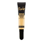 RUDE Reflex Waterproof Concealer - Yellow 16