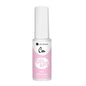 Lechat - CM Gel Art - 16 Heavenly Pink .3oz