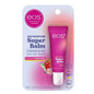 Eos 24HR Moisture Super Balm- Honey Apple Lip Sleeping Mask 0.35 fl oz 1 Pack