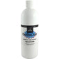 INM - Out The Door Top Coat 16oz