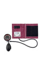Vzn Palm Type Aneroid Sphygmomanometer