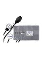 Vzn Aneroid Mechanical Sphygmomanometer with Stethoscope TY-A01