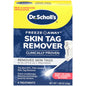 Dr. Scholl's  Skin Tag Remover 8 Ea