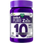 Vicks ZzzQuil 10 Advanced  Mg Melatonin 42 Gummies