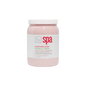 BCL Spa - Wild Berry + Retinol - Moisture Mask