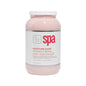 BCL Spa - Wild Berry + Retinol - Moisture Mask