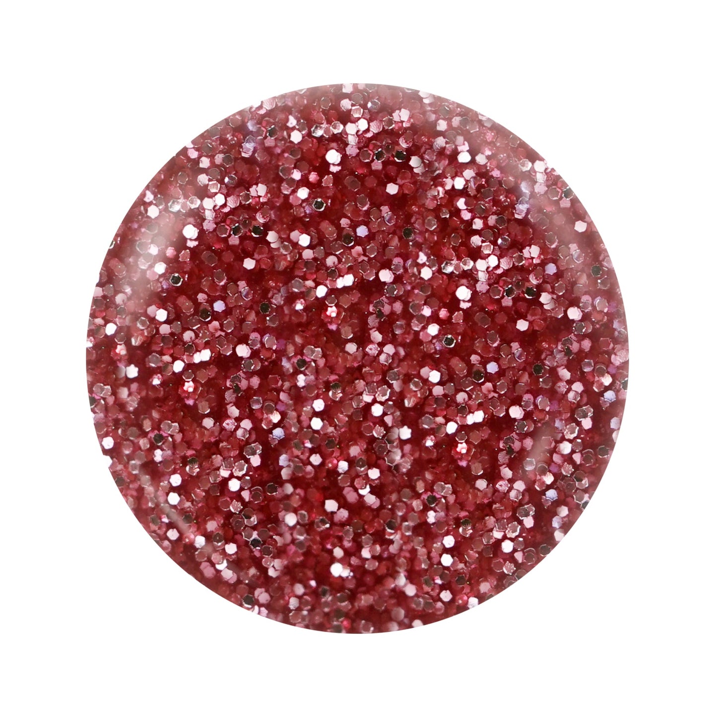 OG 172 – Rose Gold