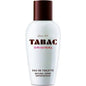 Tabac Original Eau De Toilette Natural Spray 100ml