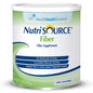 Nestle Nutrisource Powder Fiber Canister, 7.2 Ounce, 4 Per Case