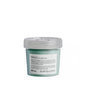 Davines Melu Conditioner 250ml