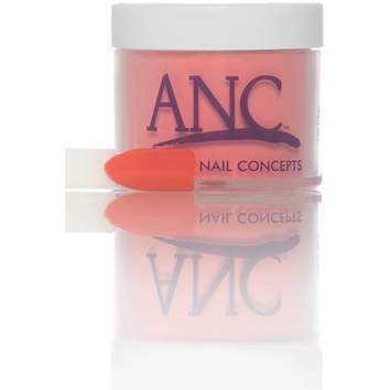 ANC DIP Powder - #173 Summer Heat 1oz (Limited)
