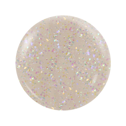 OG 174 – Mystic White