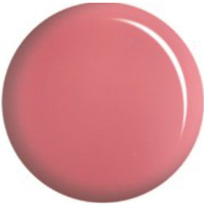 Peony #174 - DC Gel Duo