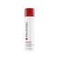 Paul Mitchell Express Style Hold Me Tight Finishing Spray 9.4oz