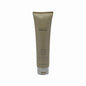 PREVIA Extra Life Purifying Treatment 5.07oz - New
