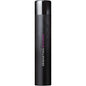 Sebastian Re-Shaper Strong Hold Hair Spray 10.6 Oz