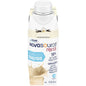 Nestlé Novasource® Renal – Vanilla Flavor (8 fl oz, 24/Case)