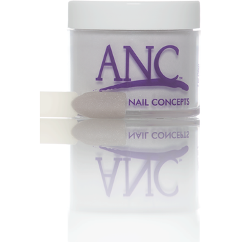 ANC DIP Powder - #176 Keepin' Cool 1oz (Limited)