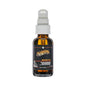 Suavecito Beard  Oil 1oz