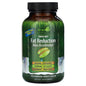 Irwin Naturals Triple Diet Fat Reduction Max Accelerator - 72 Liquid Softgels