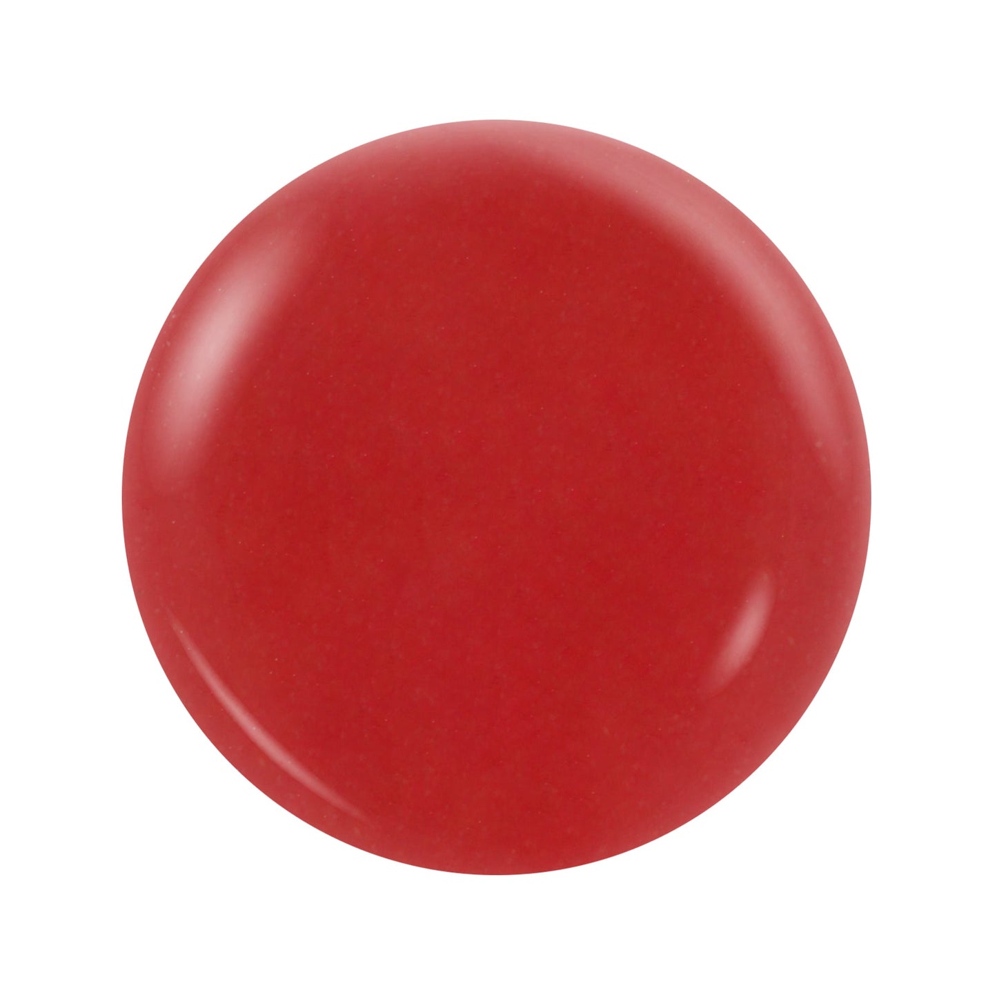 OG 179 – Red Lotus
