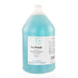 Dermarite Peri-Fresco Perineal Limpiador Desodorante Para El Cuidado De La Incontinencia 7.5 Oz