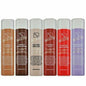 Evo Fabuloso Colour Intensifying Condition - Deposits Color 8.5oz