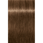 Igora VIBRANCE 7-4 Medium Blonde Beige 2.02oz