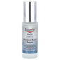 Eucerin Immersive Hydration Moisture Boost Serum 1 Oz